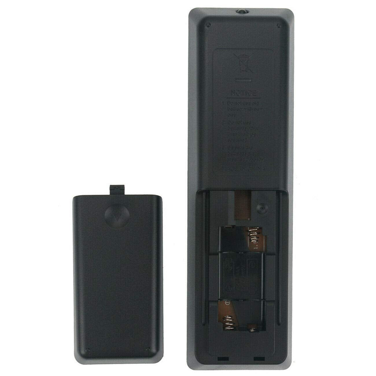 32FNT005 Remote for Magnavox TV 24ME403V 32ME303 29ME403V 55ME314V HDTV
