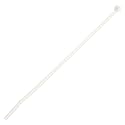 Panduit BT2S-C Cable Ties (Pack of 100)