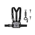 DJI Osmo Action Biking Accessory Kit, Compatibility: Osmo Nano, Osmo 360, Osmo Action, DJI Action 2, Osmo Action 3, Osmo Action 4, Osmo Action 5 Pro