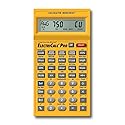 Calculated Industries 5070 ElectriCalc Pro Electrical Code Calculator