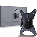Z27K G3 Vesa Mount Adapter Compatible with HP Z Serie G3 Monitor(Fit Z24F,Z24M,Z24N,Z24U,Z24Q,Z25XS,Z27K,Z27U,Z27Q,Z27XS,724pu,724pf,724pn)-75x75