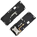 Loud Speaker Bottom Speaker Buzzer Repair Part for Motorola Moto G Stylus 5G 2022 XT2215