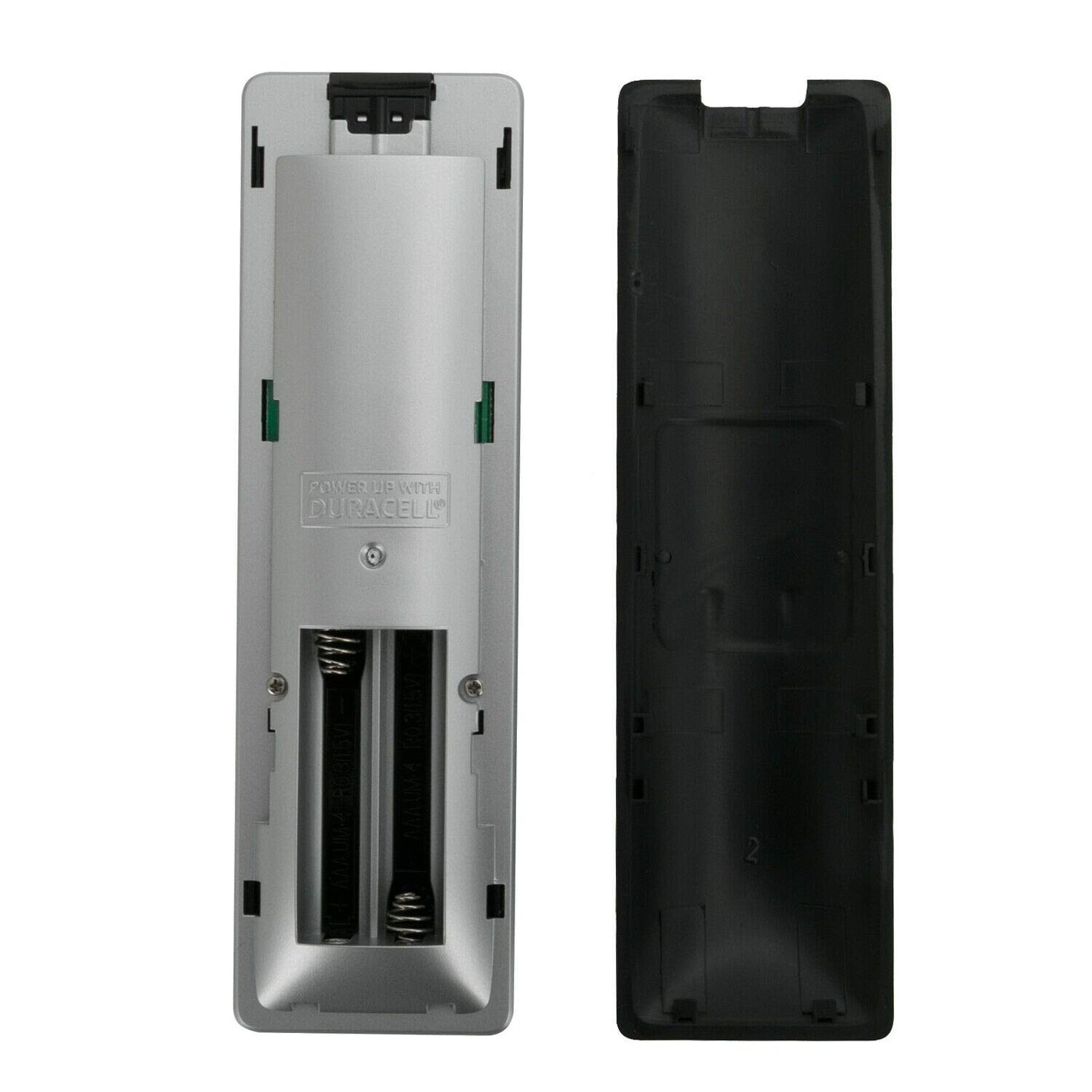 New Remote Control for Vizio tv Remote Soundbar SB3621n-E8 SB4451-C0 SB3820-C6