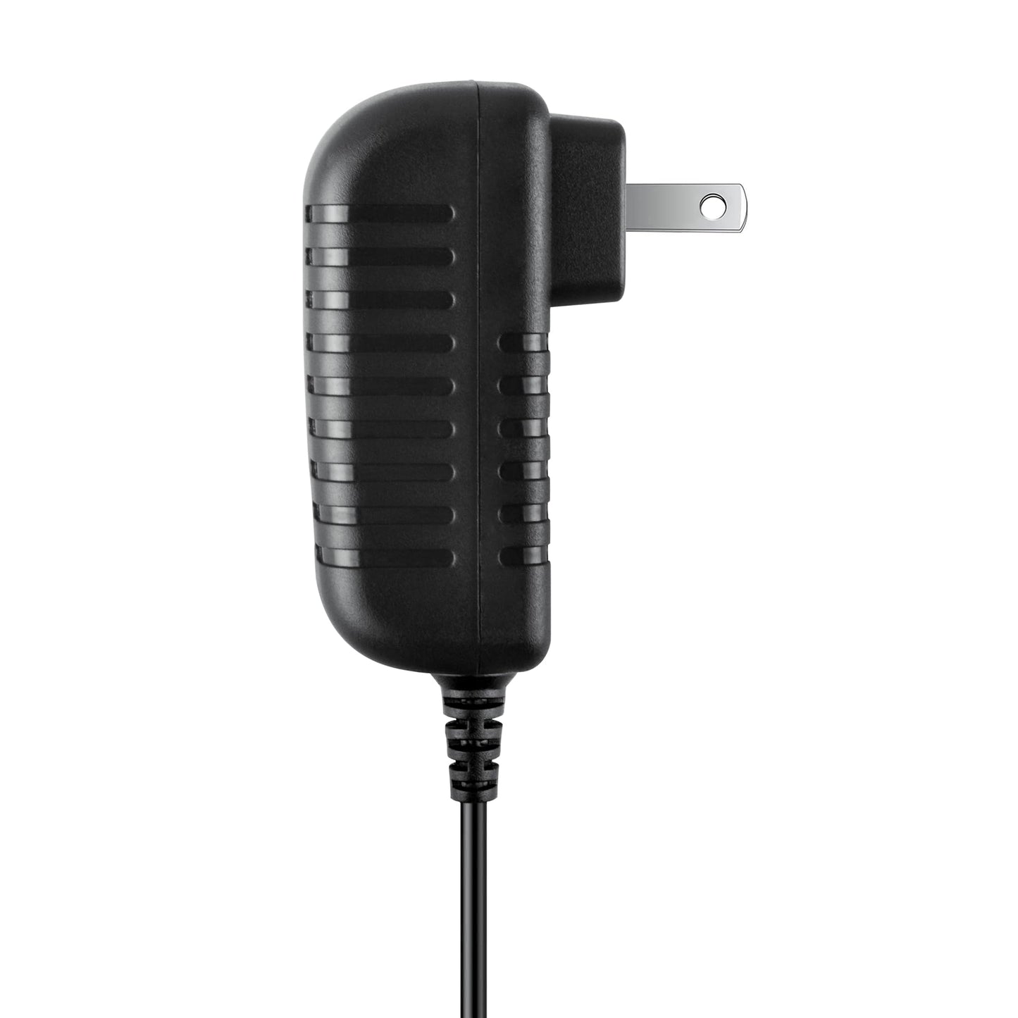 PKPower AC Adapter for Jump-N-Carry Clore JNC300XL KKC-JNC212 900 SOLJNC212, KKC-JNC212 / CS1000 JNC300XL Solar 300XL 900 Peak Amp 12-Volt Jump…