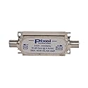 Pixel Technologies SBA-1 High Gain in Line Amplifier
