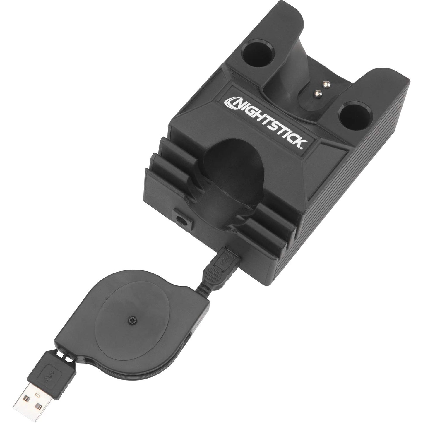Nightstick 9600-USB USB Charging Cable for 9600-CHGR1 Charger