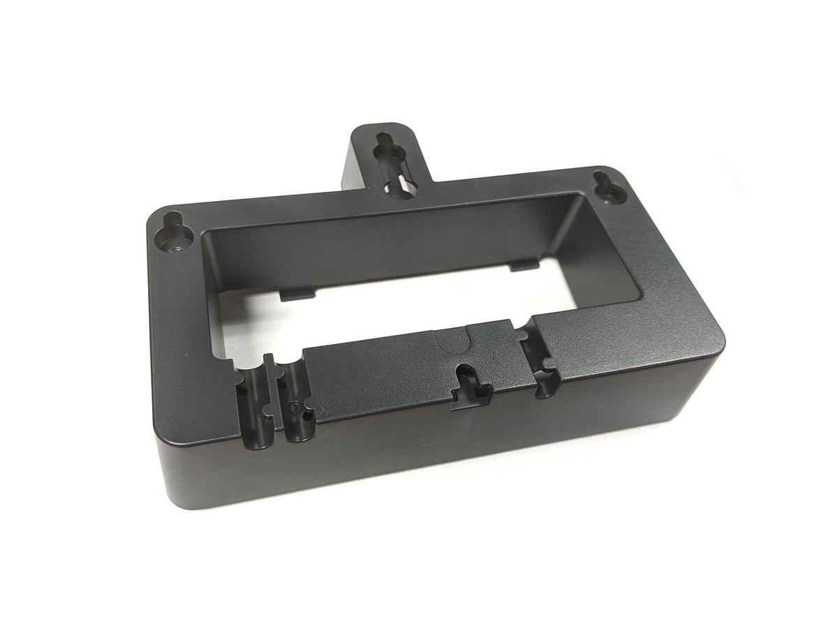 Yealink WMB-T5W - Wallmount Bracket for SIP-T53/T53W/T54W