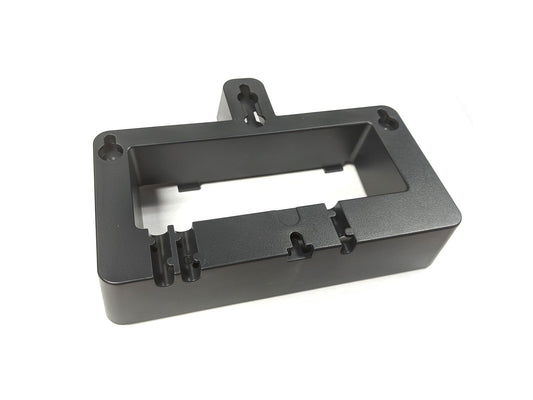 Yealink WMB-T5W - Wallmount Bracket for SIP-T53/T53W/T54W