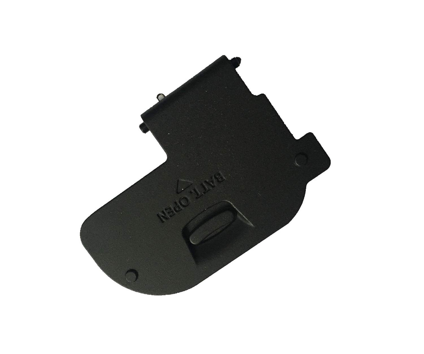 NEW Battery Cover Lid Cap Door Replacement For Canon EOS 5D Mark IV 5D4 Digital Camera Repair Part