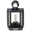ProMaster Camera Phone Tripod Mount, (Model 3421)
