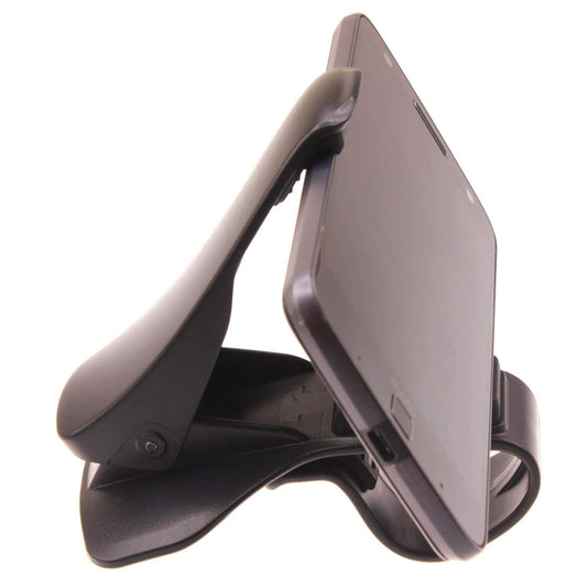 Car Mount Dash Non-Slip Holder for Galaxy Note 20, Ultra - Cradle Stand Dock Dashboard Clip Grip Compatible with Samsung Galaxy Note 20, Note 20 Ultra