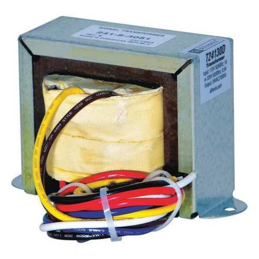 Altronix Step Down Transformer T24130D