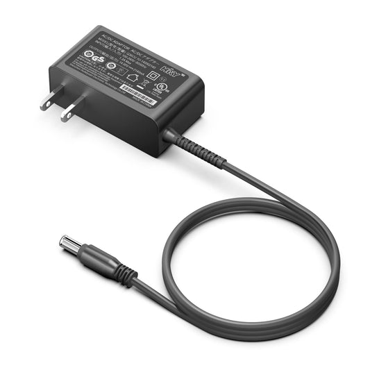 HKY 14V AC Adapter Charger Compatible with Samsung CF390 CF391 CF396 CF398 CF591 Series 22" 24" 27" 32" Curved Screen LED-Lit FHD Monitor…