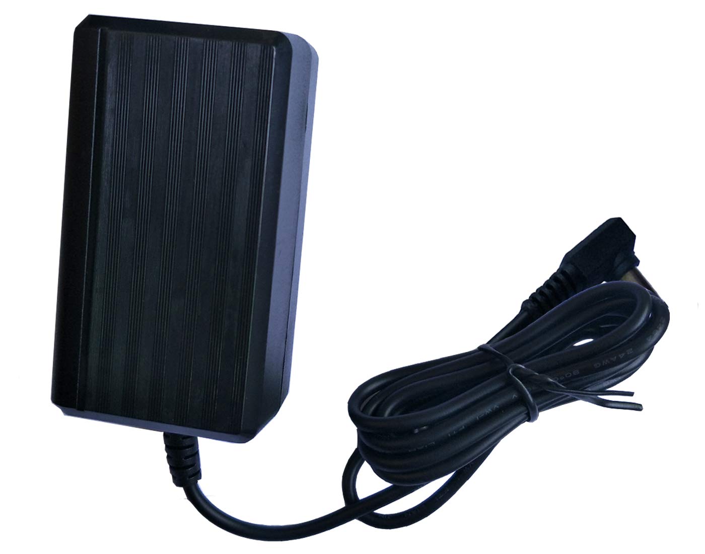 UpBright 36V 1A AC/DC Adapter Compatible with Model YS35-3601000U YS353601000U Fits CND LED Light Lamp Dryer 90200 36VDC 1.0A 36W DC36V 1000mA 36…