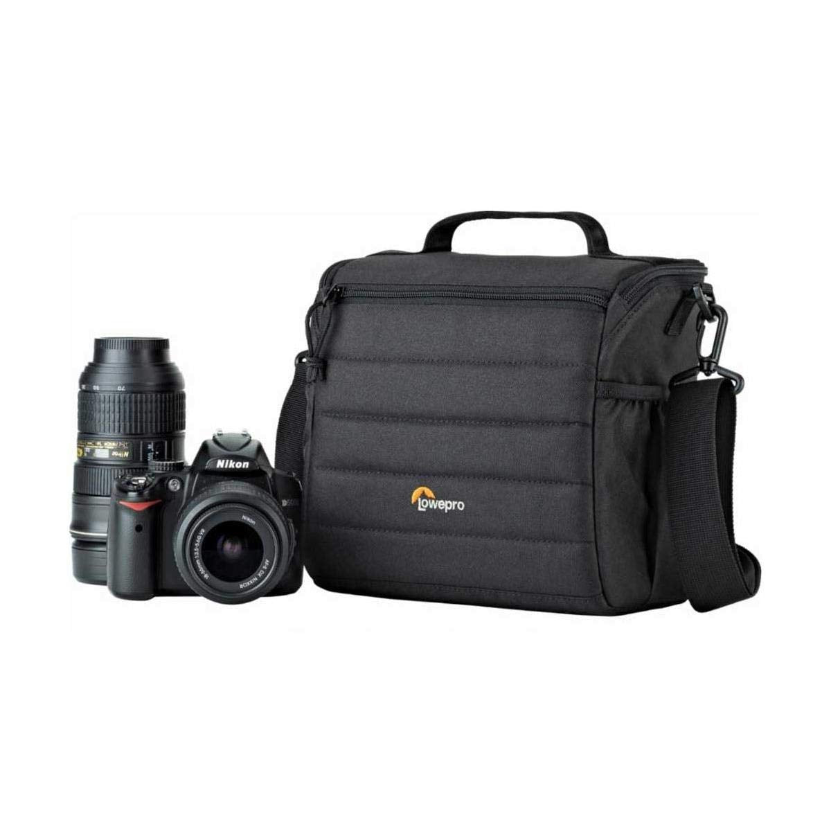 Lowepro Format 160 II Camera Bag