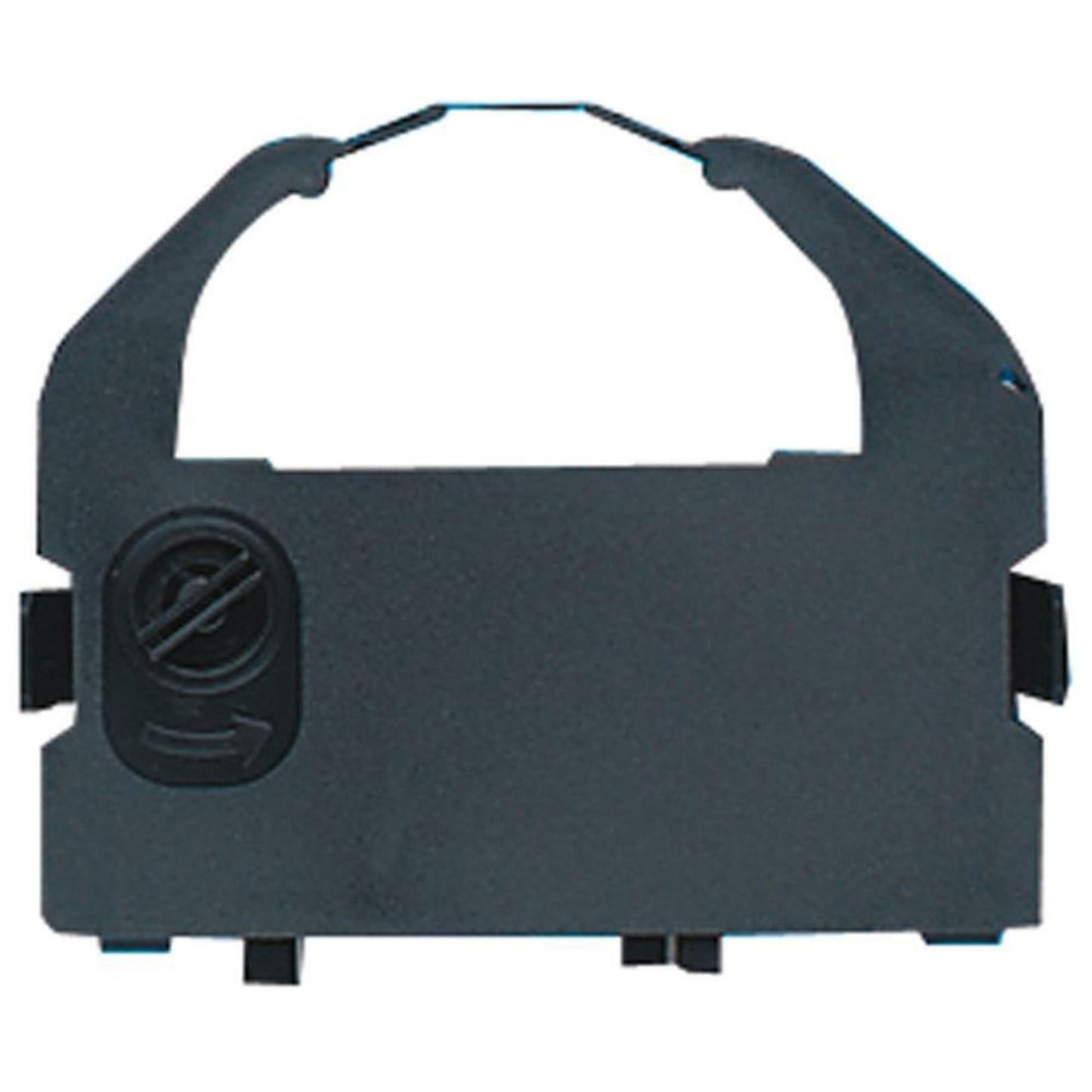 EPS7762L - 7762L Ribbon