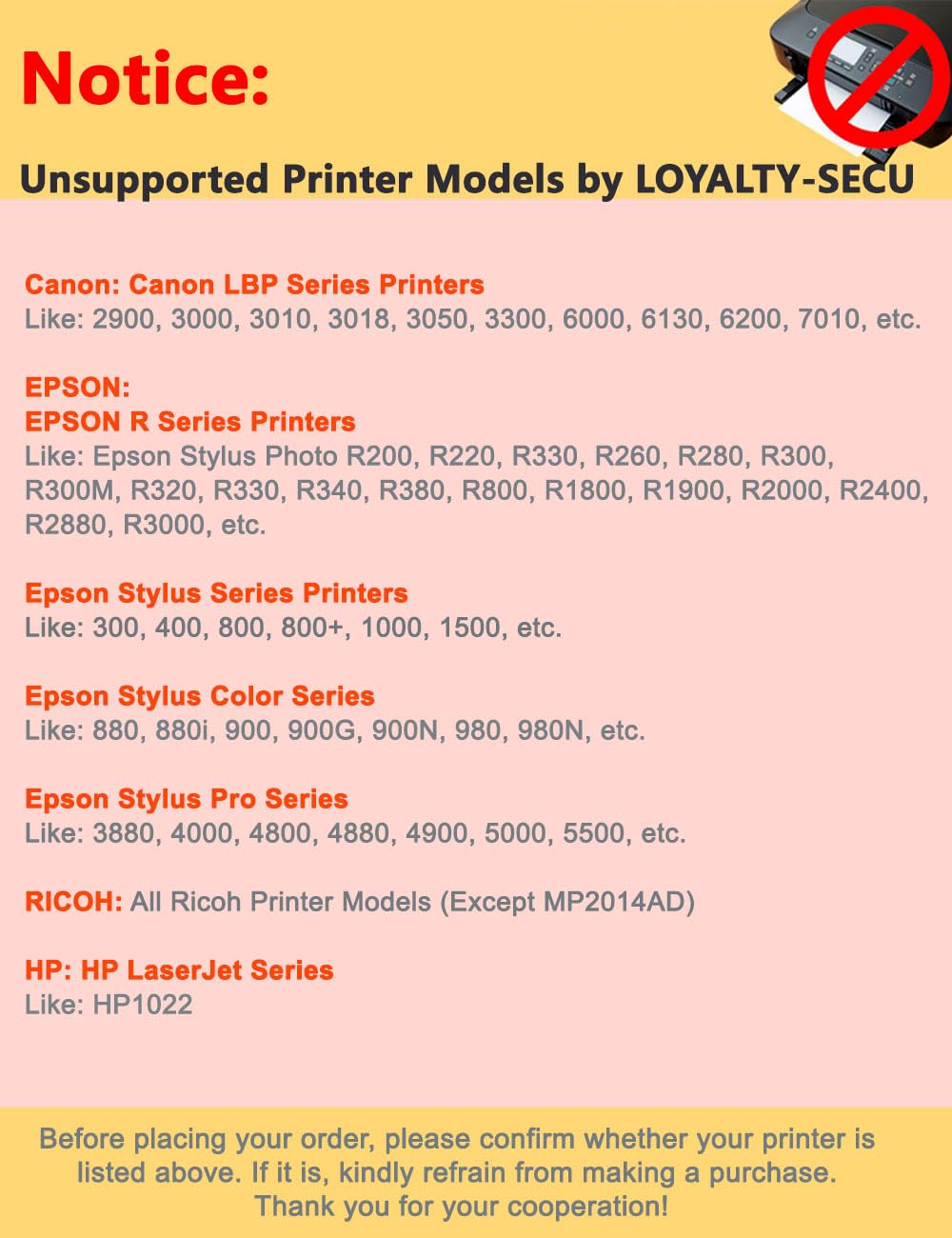 LOYALTY-SECU Blue TH Network Print Server Transforms USB Printer into a Wireless Printing Solution