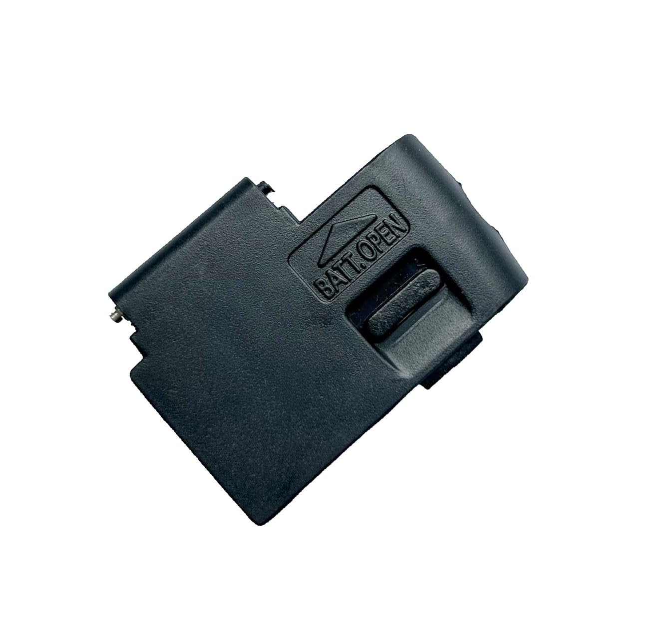 NEW Battery Cover Lid Cap Door For Canon 350D 400D Digital Camera Repair Part