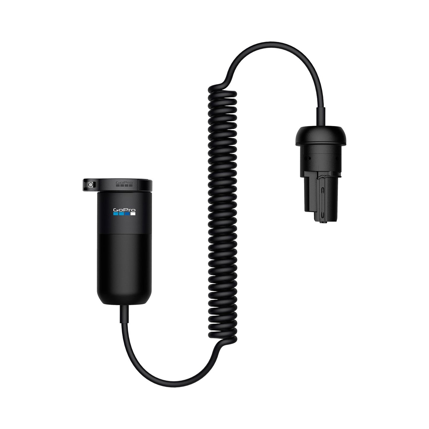 GoPro Camera Accessory Cable Camcorder Cable