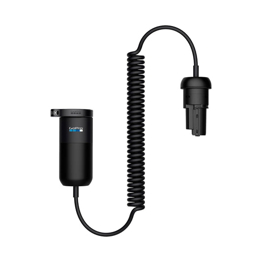 GoPro Camera Accessory Cable Camcorder Cable