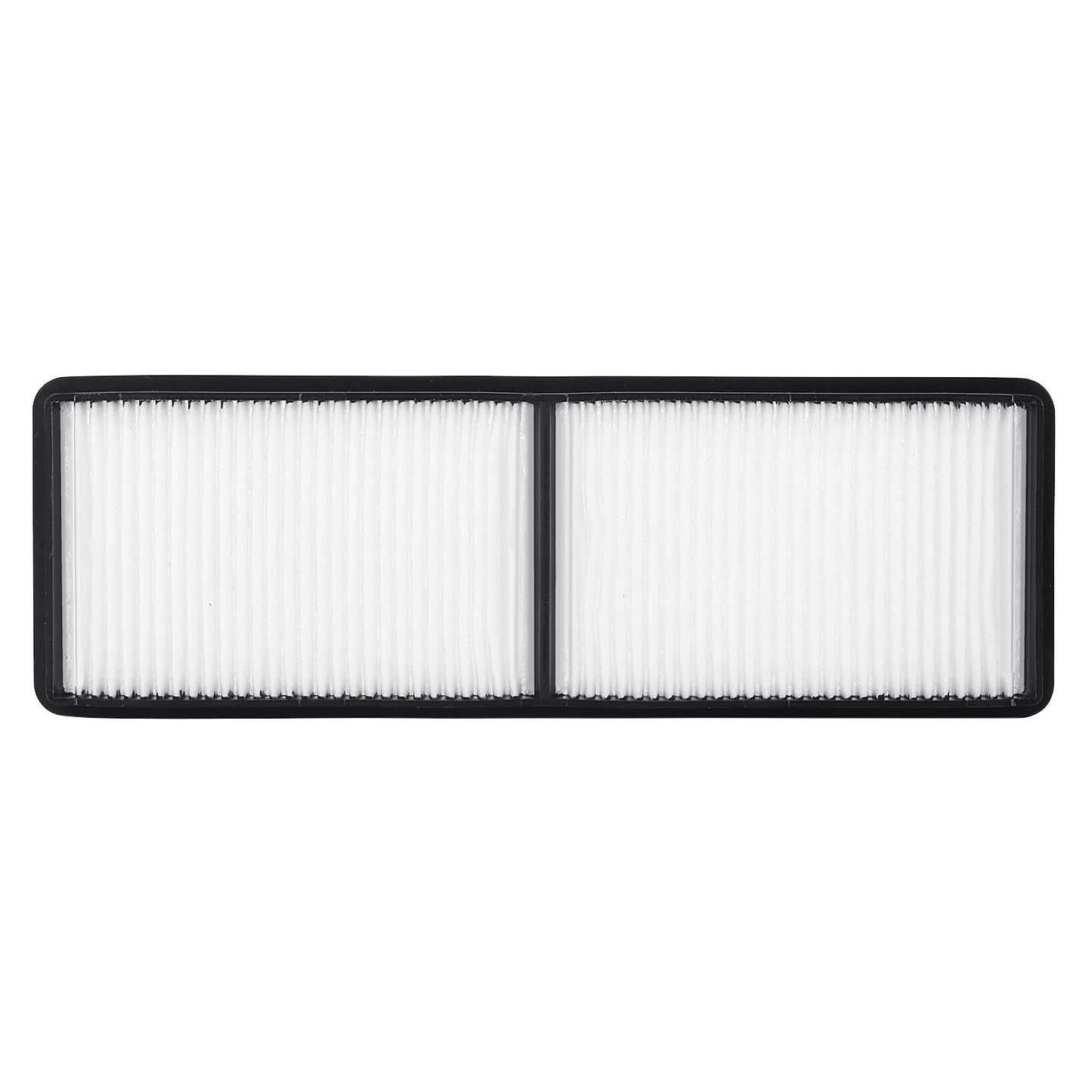 Litance ELPAF36 V13H134A36 Projector Air Filter for Epson PowerLite 420 425W 430 435W Brightlink 421i 425Wi 430i 435Wi 436Wi EB-420 EB-425We EB-425W