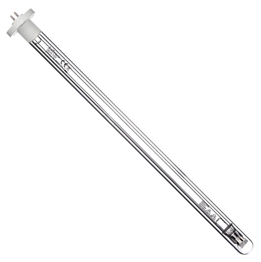Guardian Ultravation UltraMax T3 AS-IH-1003 / ASIH1003 OEM Quality Premium Compatible Air Treatment Bulb, Lamp for UMX, UME, Photronic