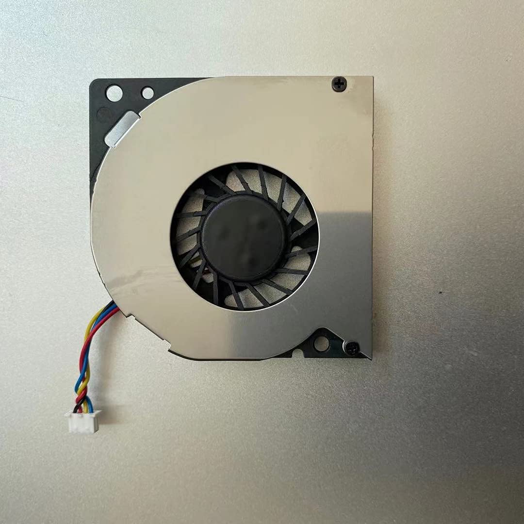 BSB05505HP Delta BSB05505HP-SM BASA5508R5H 5V 0.40A 5.5CM PWM Cooling Fan