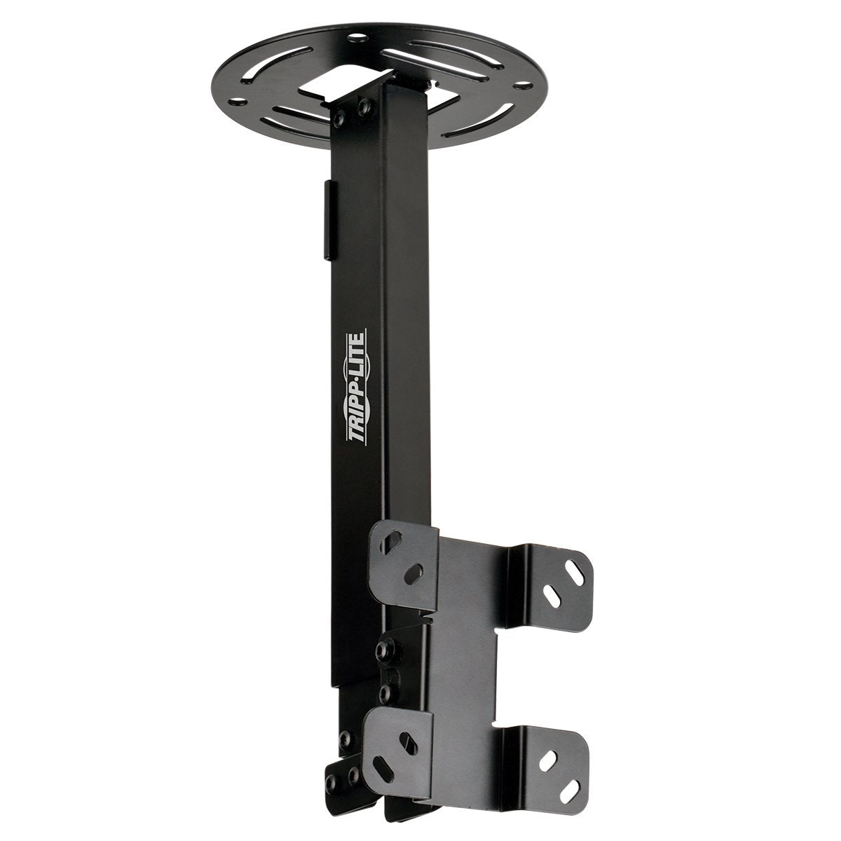 The Excellent Quality TV Ceiling Mnt Arm 13 to 37