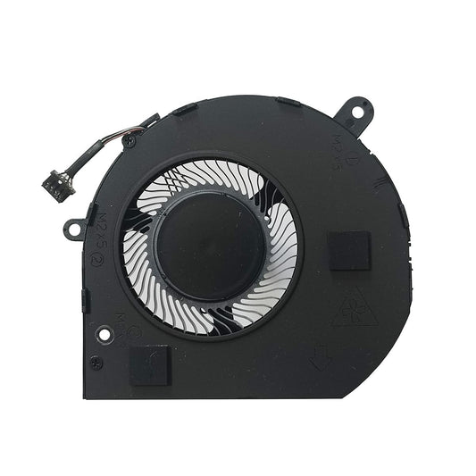 New CPU Cooling Fan Intended for Dell Latitude 5500 Series Laptop DC5V