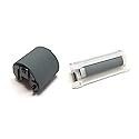 Altru Print J8J70-67903-AP Tray 1 Roller Maintenance Kit for Laser Printer M607, M608, M609, M631, M632, M633 (110V) Includes RL2-1566 Pickup Roller
