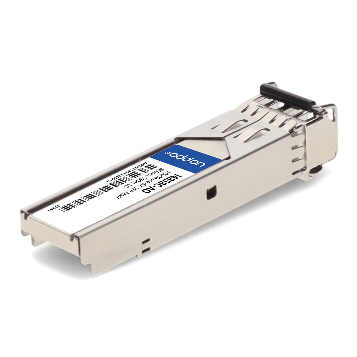 Add-on Computer-HP ProCurve compatible Gigabit-SX-LC SFP-J4858C-A0