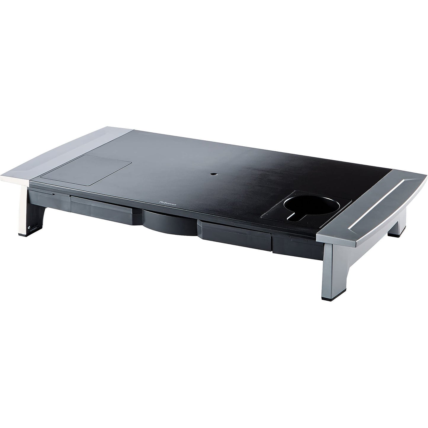 FEL8031001 - Fellowes Office Suitestrade; Premium Monitor Riser