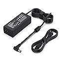 14V Power Cord Monitor TV for Samsung Monitor SyncMaster S22C300H P2770 SA350 UE590 UN22F5000AF S22C300H Samsung 18" 19" 20" 22" 23" 24" 27" Adapter…