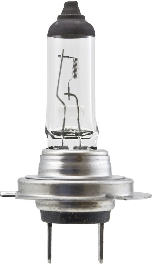 Hella H7 100W Bulb H7 12V 100W Px26D T4.6
