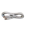 Cable Cord for DARYOU Camera DY-50,DY-40B,MD740