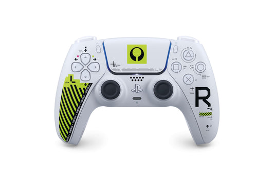 PlayStation DualSense® Wireless Controller - Marathon Limited Edition