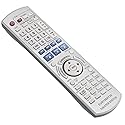 EUR7662Y30 Replacement Remote Control fit for Panasonic DVD Receiver Home Theater Stereo System SA-HT740 SA-HT743 SA-HT940 SA-HT744 SA-HT740P SC-HT740
