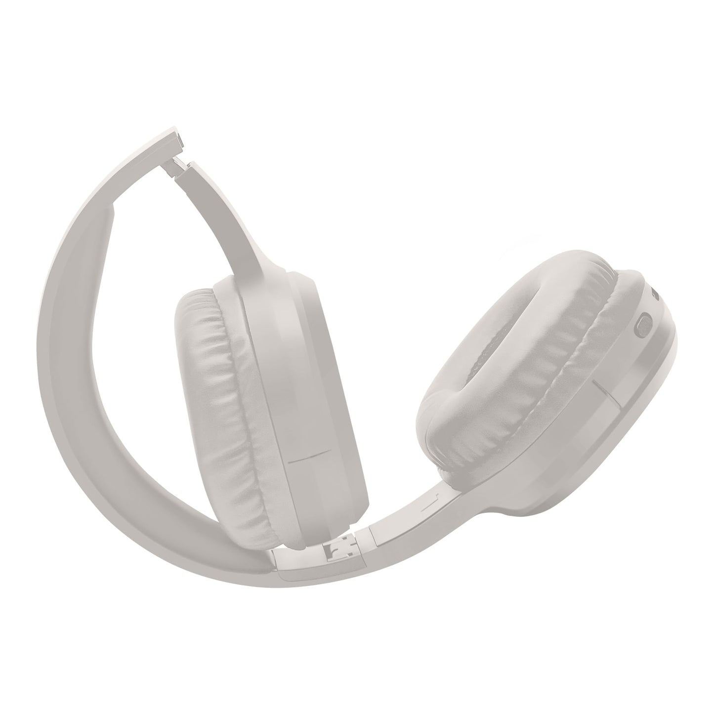 Fisher Active Noise Cancelling Headphones, Over Ear Wireless Bluetooth 5.3 w Microphone, Lightweight Comfortable Headset for Home Travel, 16H…