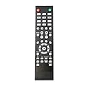 New Remote for Element TV ELEFW408 ELEFW328 ELEFW605 ELEFW606 CCC ELEFW231