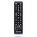 Dan's Originals OEM BN59-01301A - BN59-01303A for Samsung LED TV Remote Control for N5300, NU6900, NU7100, NU7300 (2018 Models and Later)