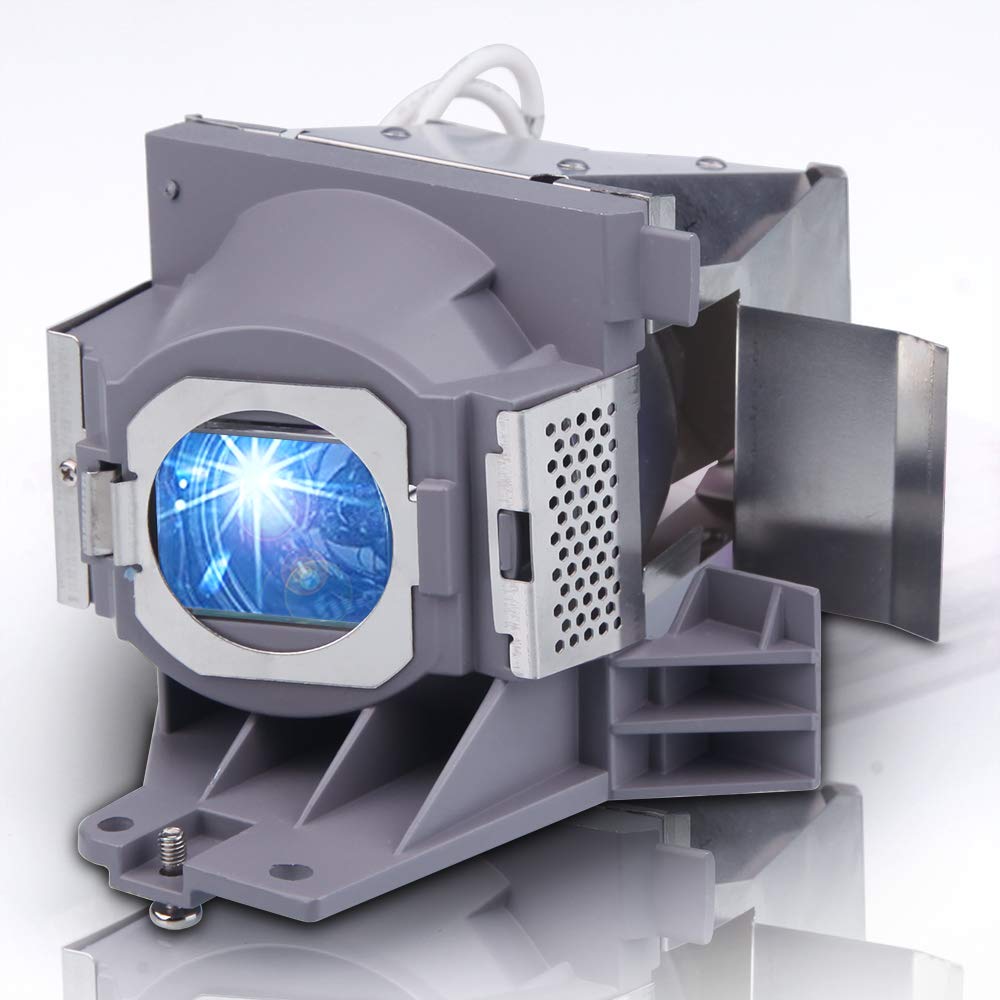 SunnyPro RLC-100 Projector lamp for Viewsonic CINE1000 PJ1000 PJD7720HD PJD7828HDL PJD7831HDL PJL100