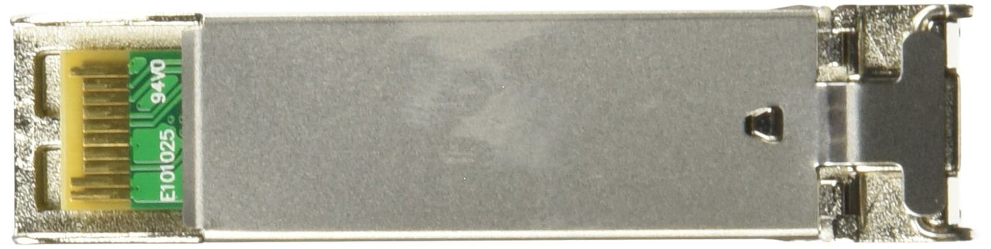 Addon-Networking SFP Transceiver Module LC Multi-Mode (SFP-1000BASE-SX-AO)