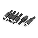 uxcell a15101200ux0741 Each (Pack of 6)