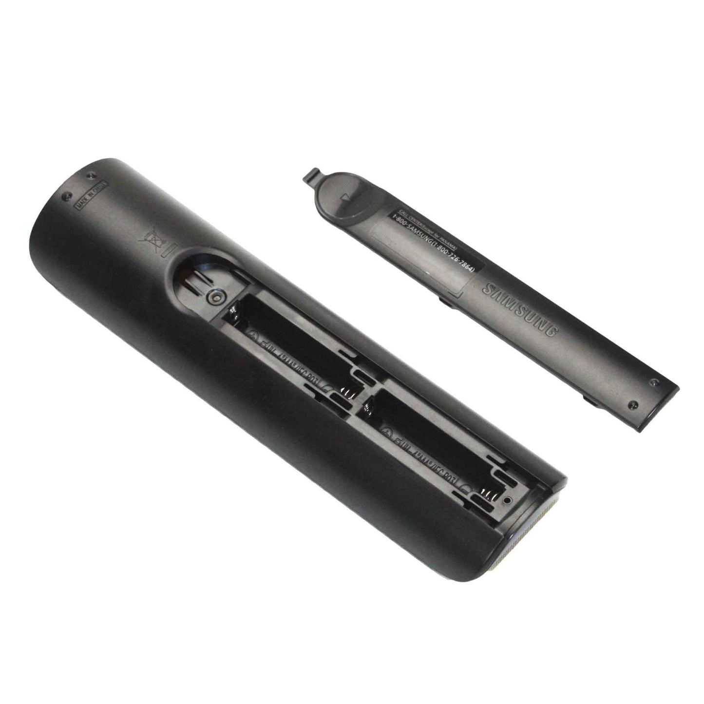Samsung TV Remote Control BN59-01199F by Samsung