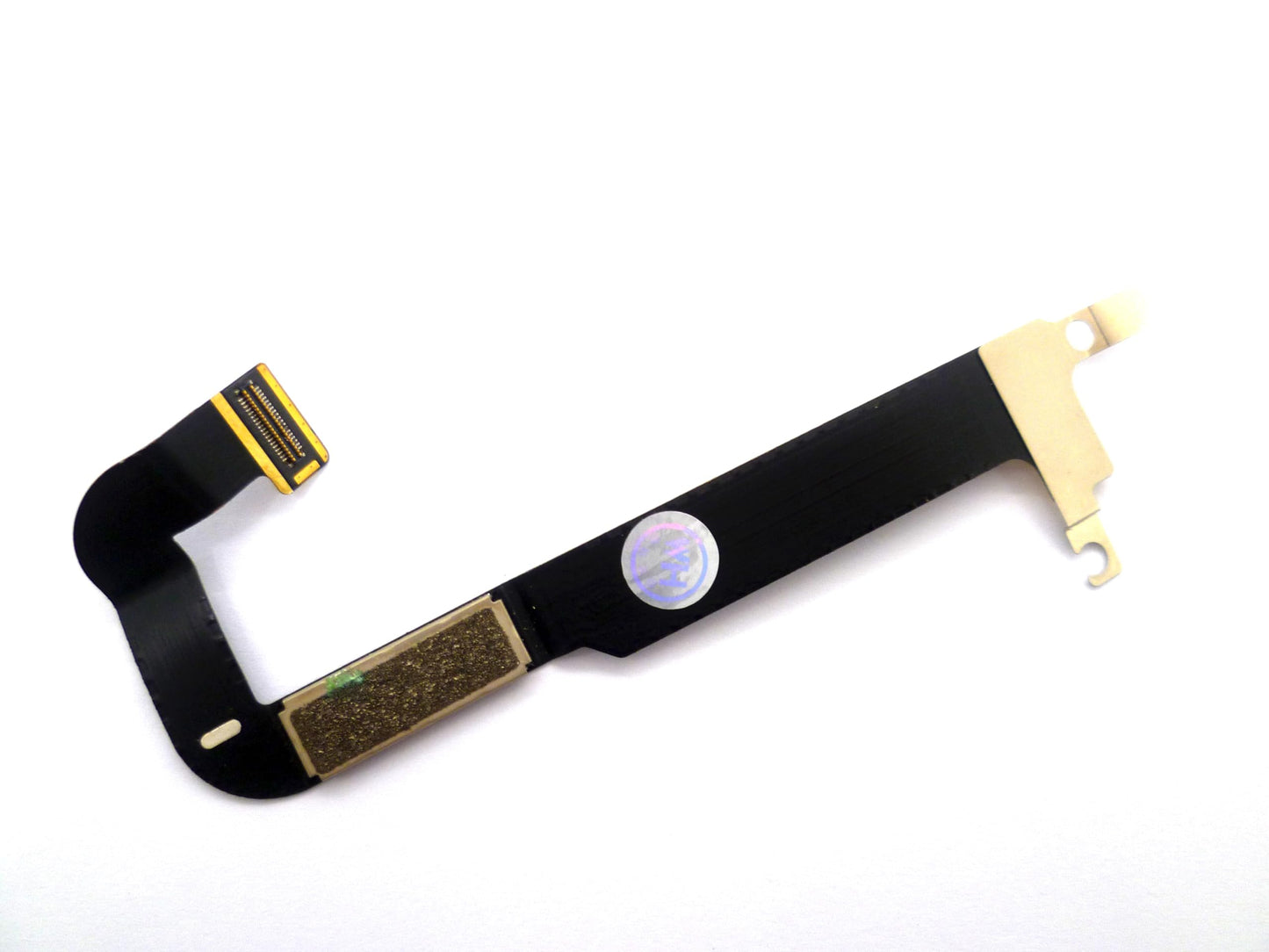 USB C Board Flex Cable Replacement for Apple MacBook 12 inch Retina A1534 Early 2015 I/O 923-00461