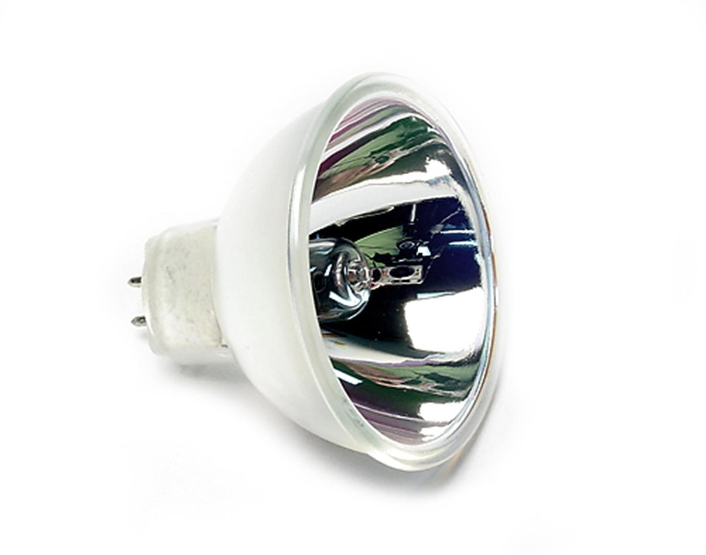 Divine Lighting ENX 82v 360w Lamp Bulb.