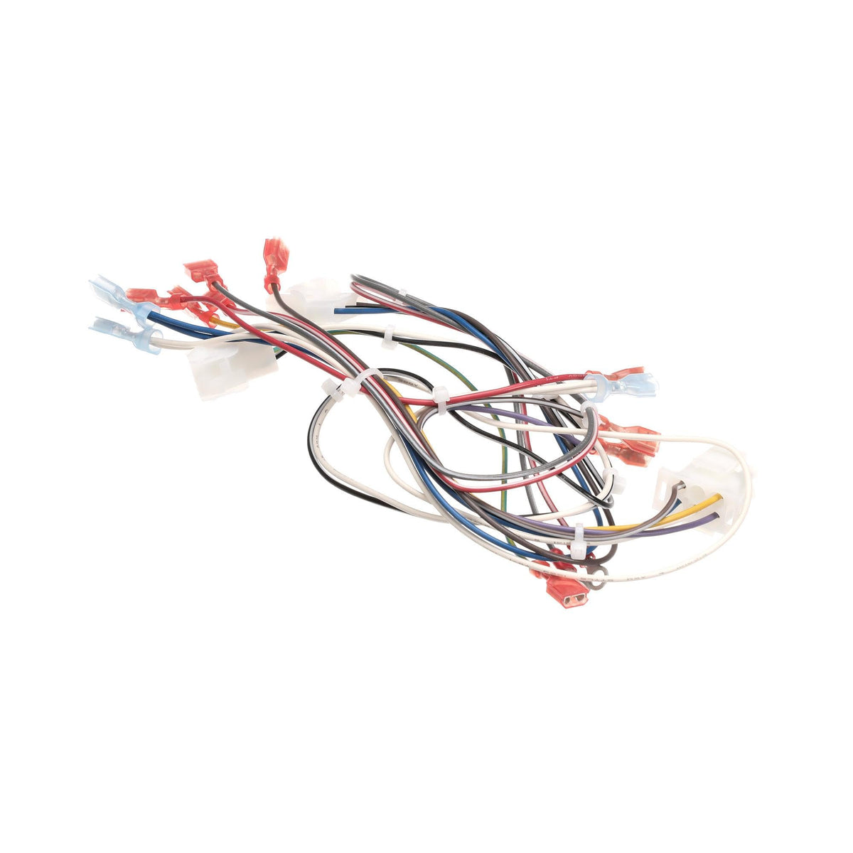 Pitco Wiring,Control Box Tb-Srtg B6796401 - Genuine OEM Replacement Part