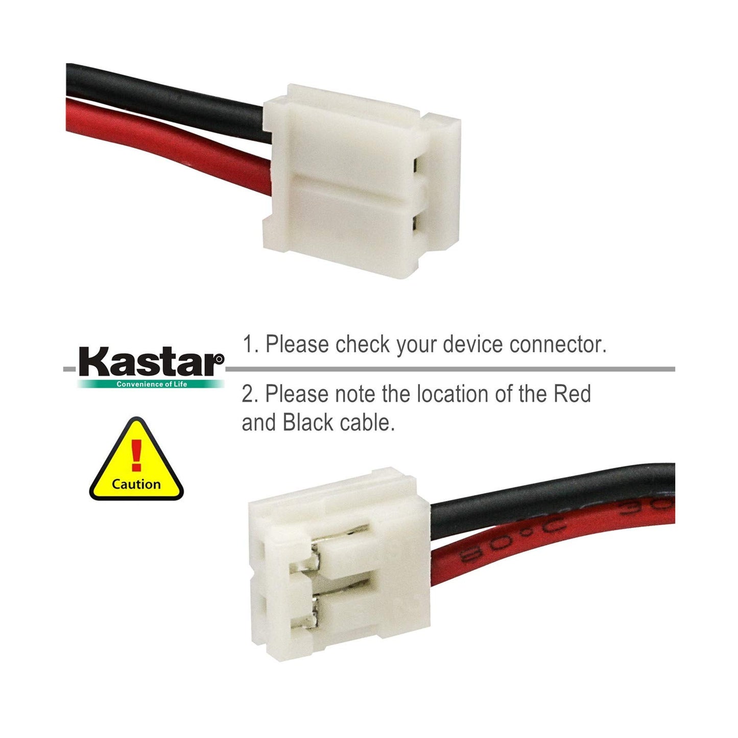NEW! Genuine Uniden Model BT-1018 BBTG0743101 Rechargeable Cordless Handset Phone Battery