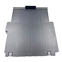 FixRoller Paper Output Tray for HP Officejet Pro 8610 8620 8630 8640 8660