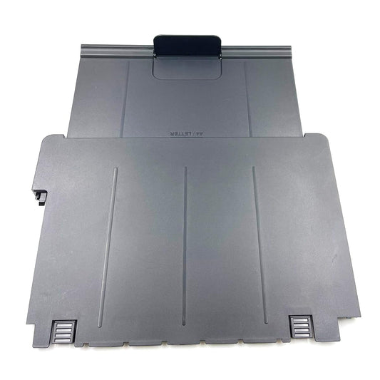 FixRoller Paper Output Tray for HP Officejet Pro 8610 8620 8630 8640 8660
